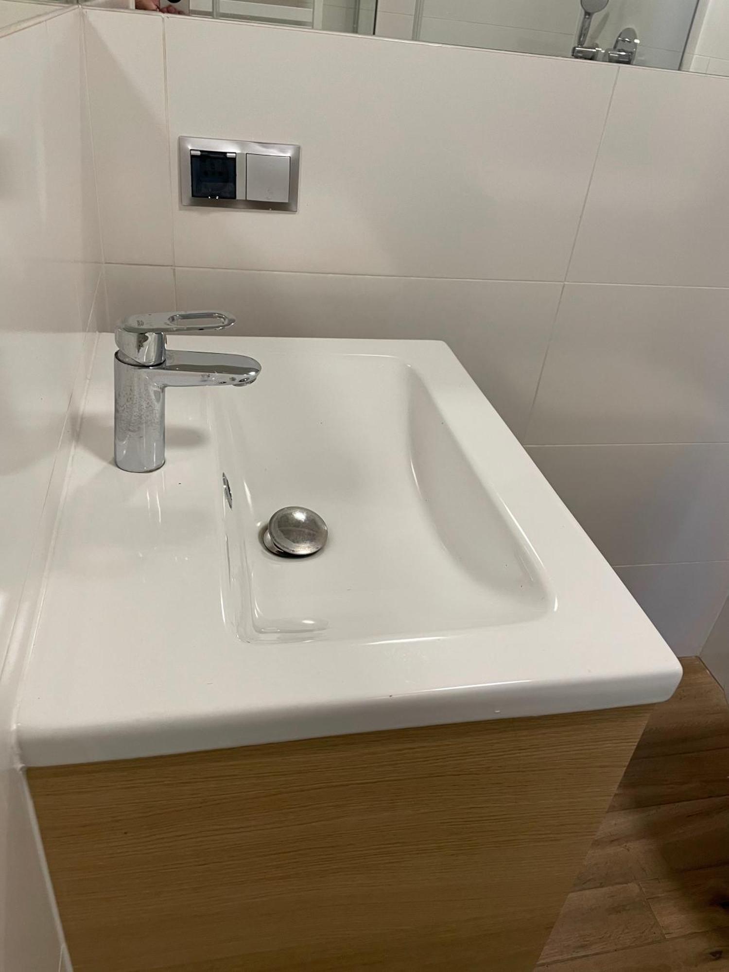 Milesnik- Caloroczny Ferienhaus Sztutowo