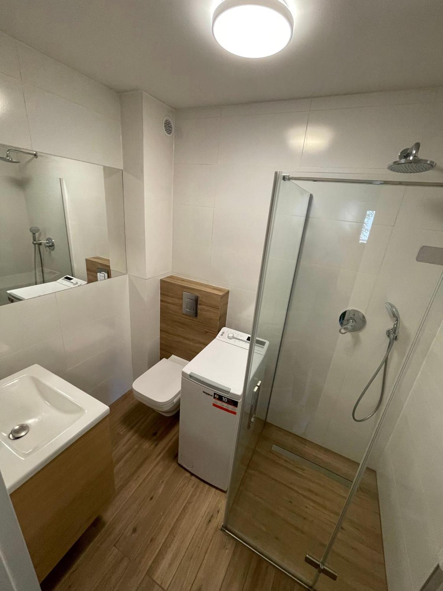 Milesnik- Caloroczny Ferienhaus Sztutowo